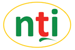 Netcom Trade International (NTI)